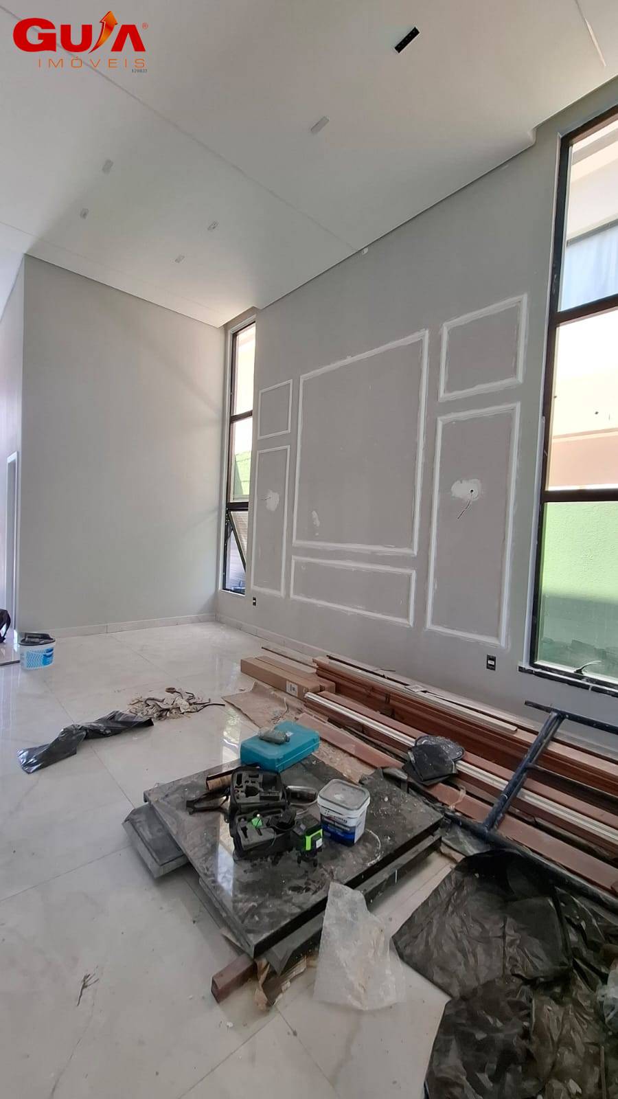 Casa de Condomínio - Foto 6