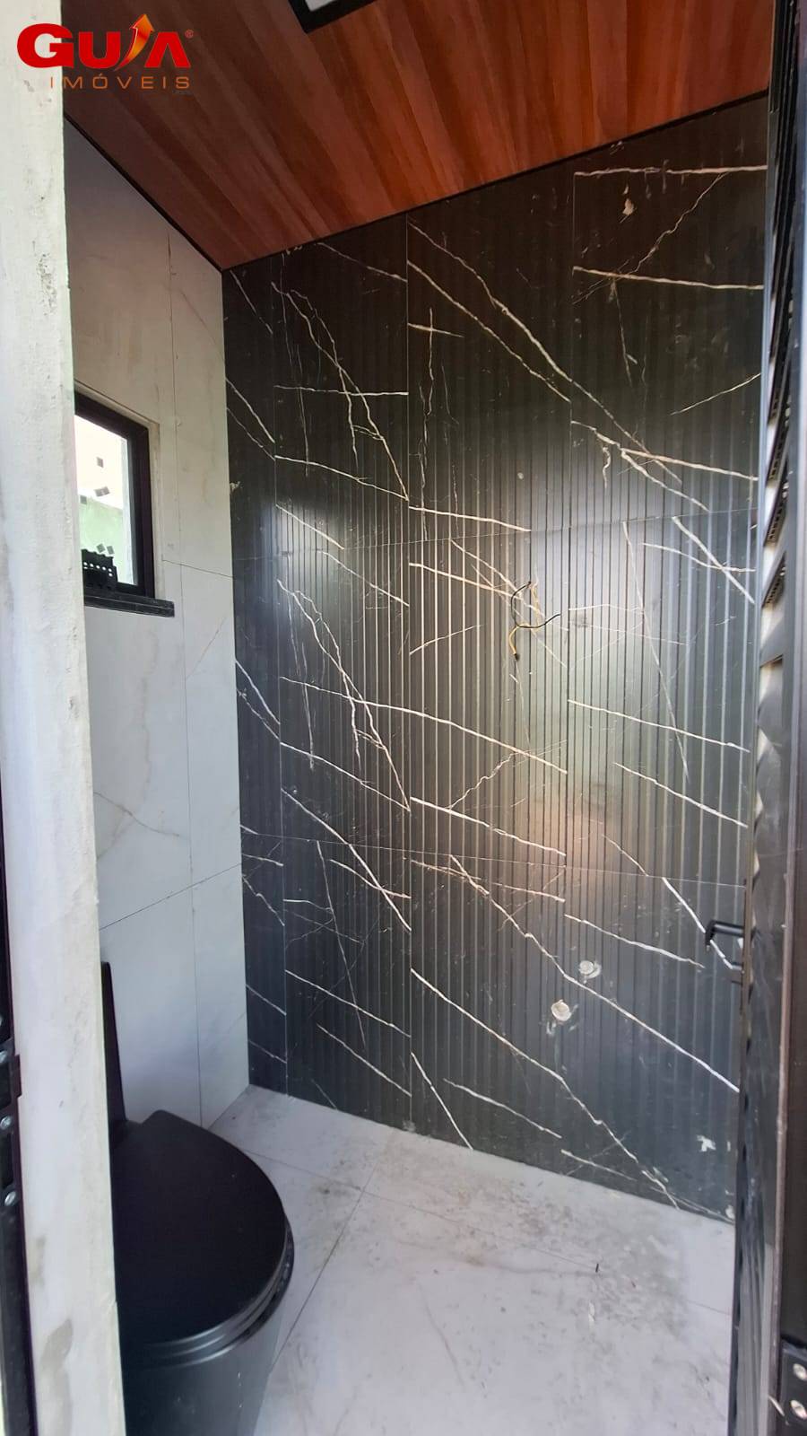 Casa de Condomínio - Foto 19