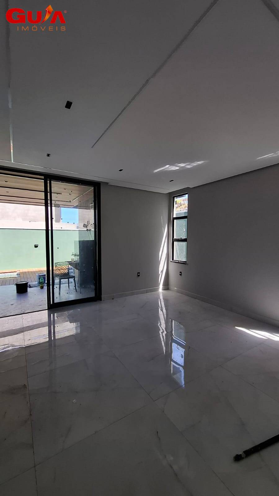 Casa de Condomínio - Foto 21