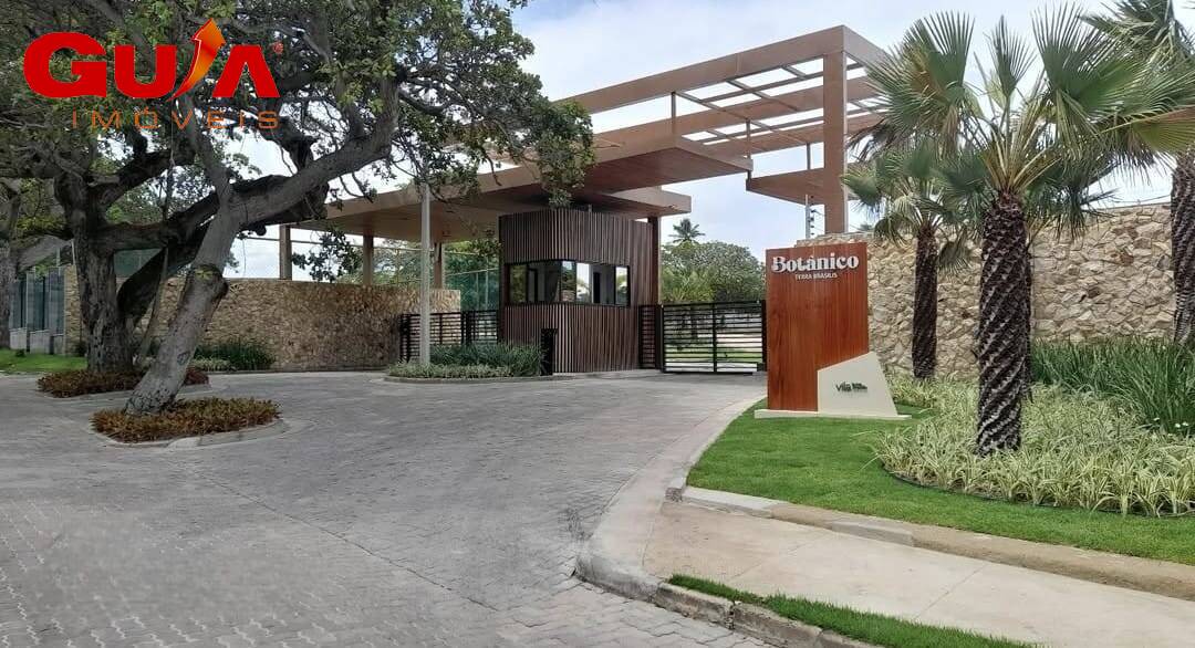 Terreno, 392 m² - Foto 1