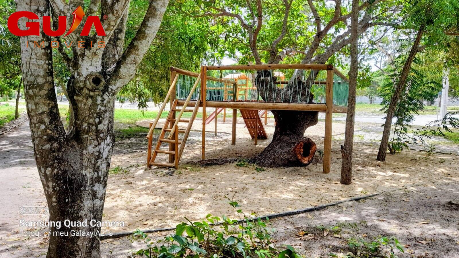 Terreno, 392 m² - Foto 3