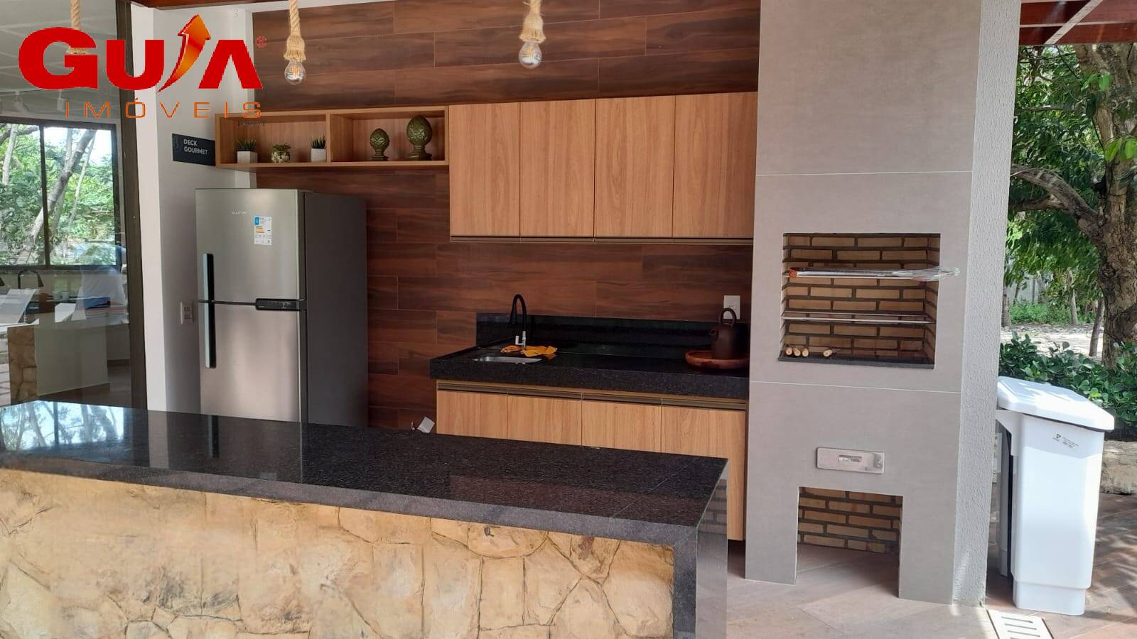 Terreno, 392 m² - Foto 6