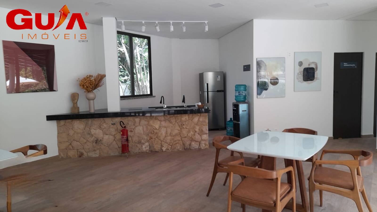 Terreno, 392 m² - Foto 7