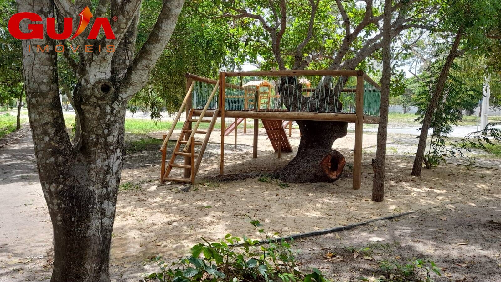 Terreno, 392 m² - Foto 5