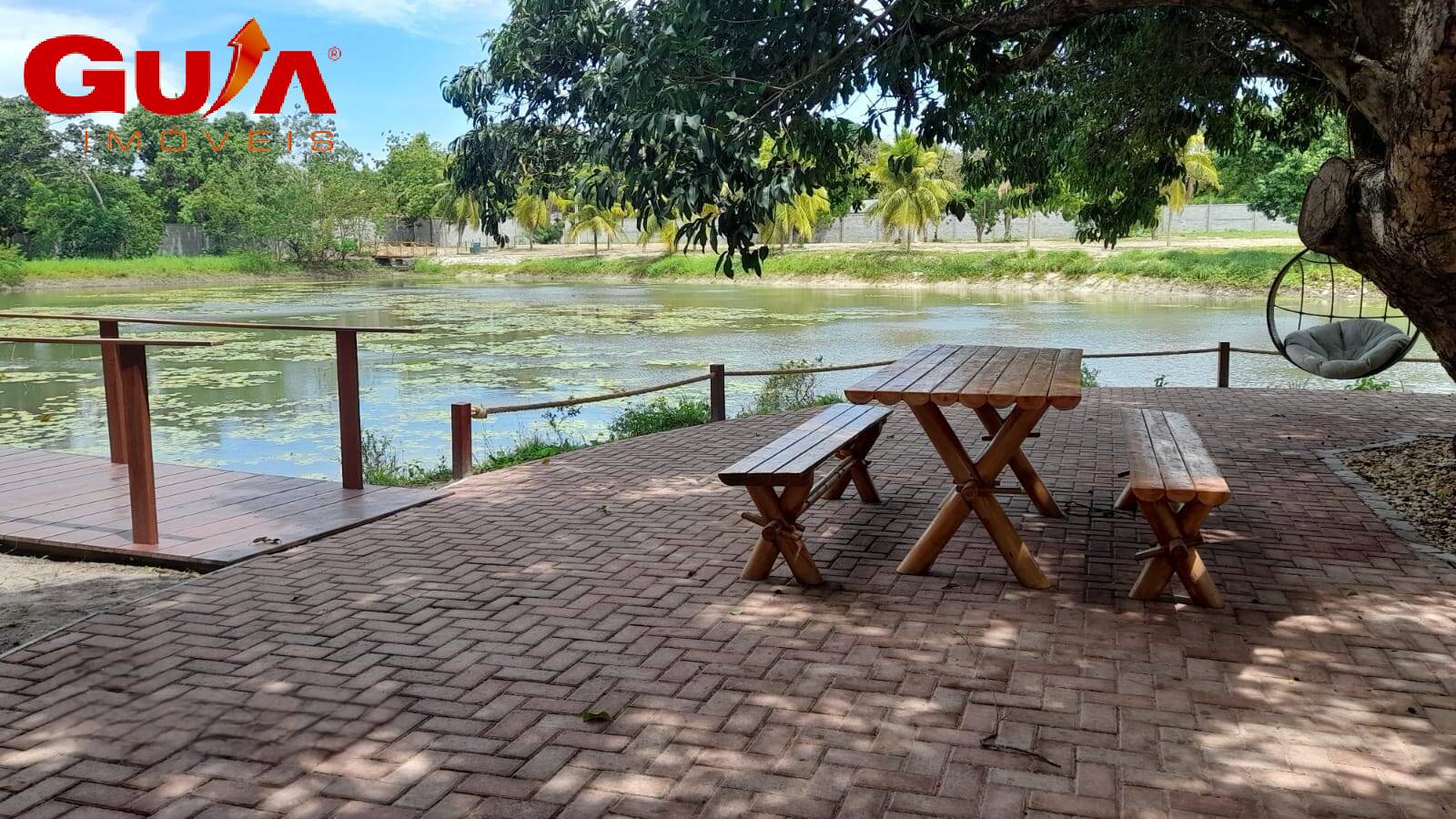 Terreno, 392 m² - Foto 9