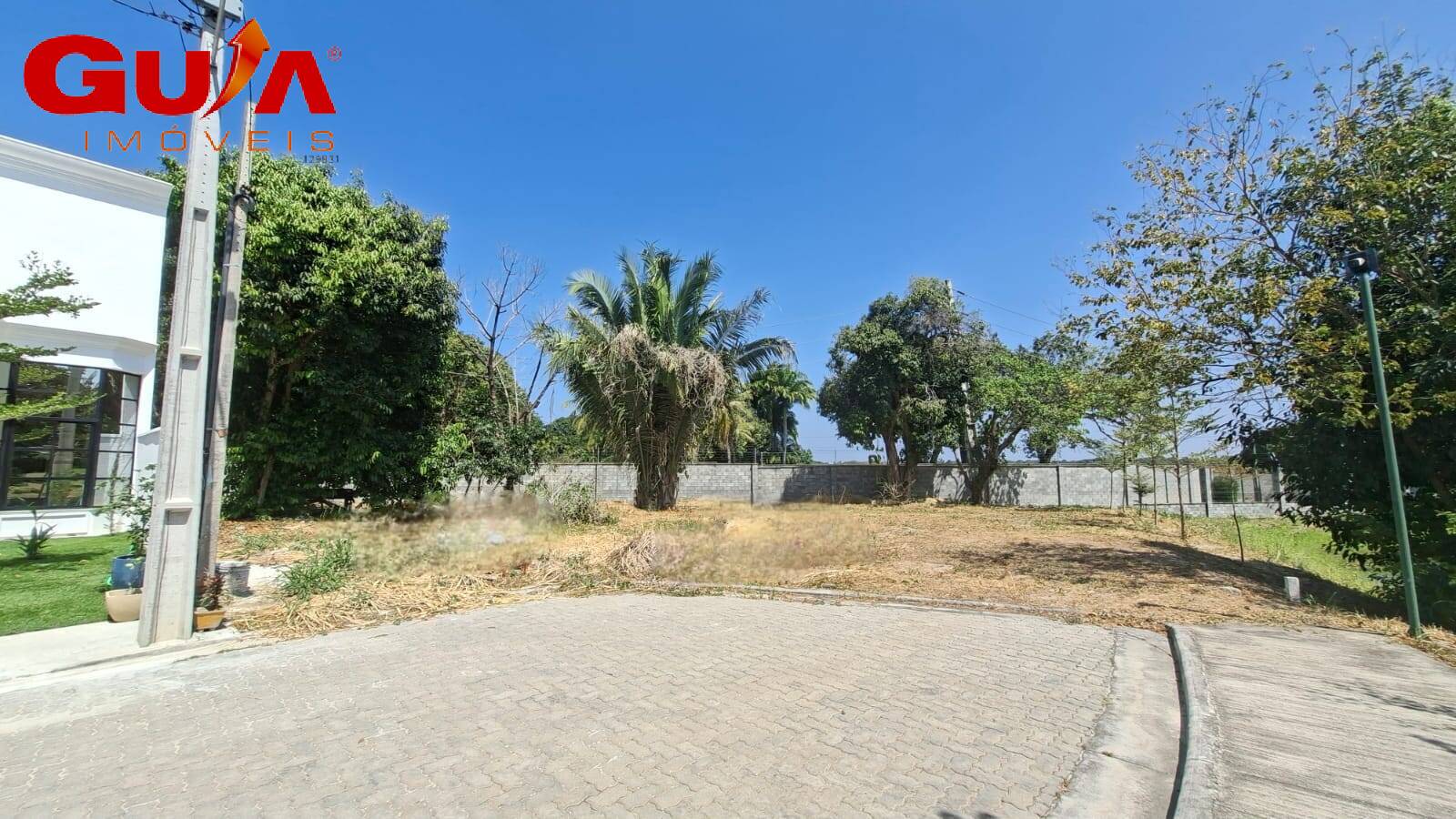 Terreno, 392 m² - Foto 15