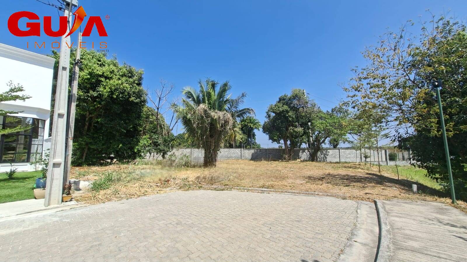 Terreno, 392 m² - Foto 17