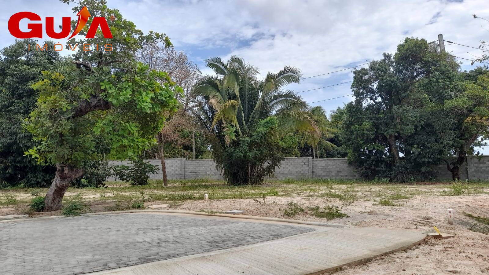 Terreno, 392 m² - Foto 16