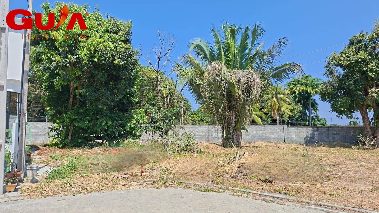 Terreno, 392 m² - Foto 18