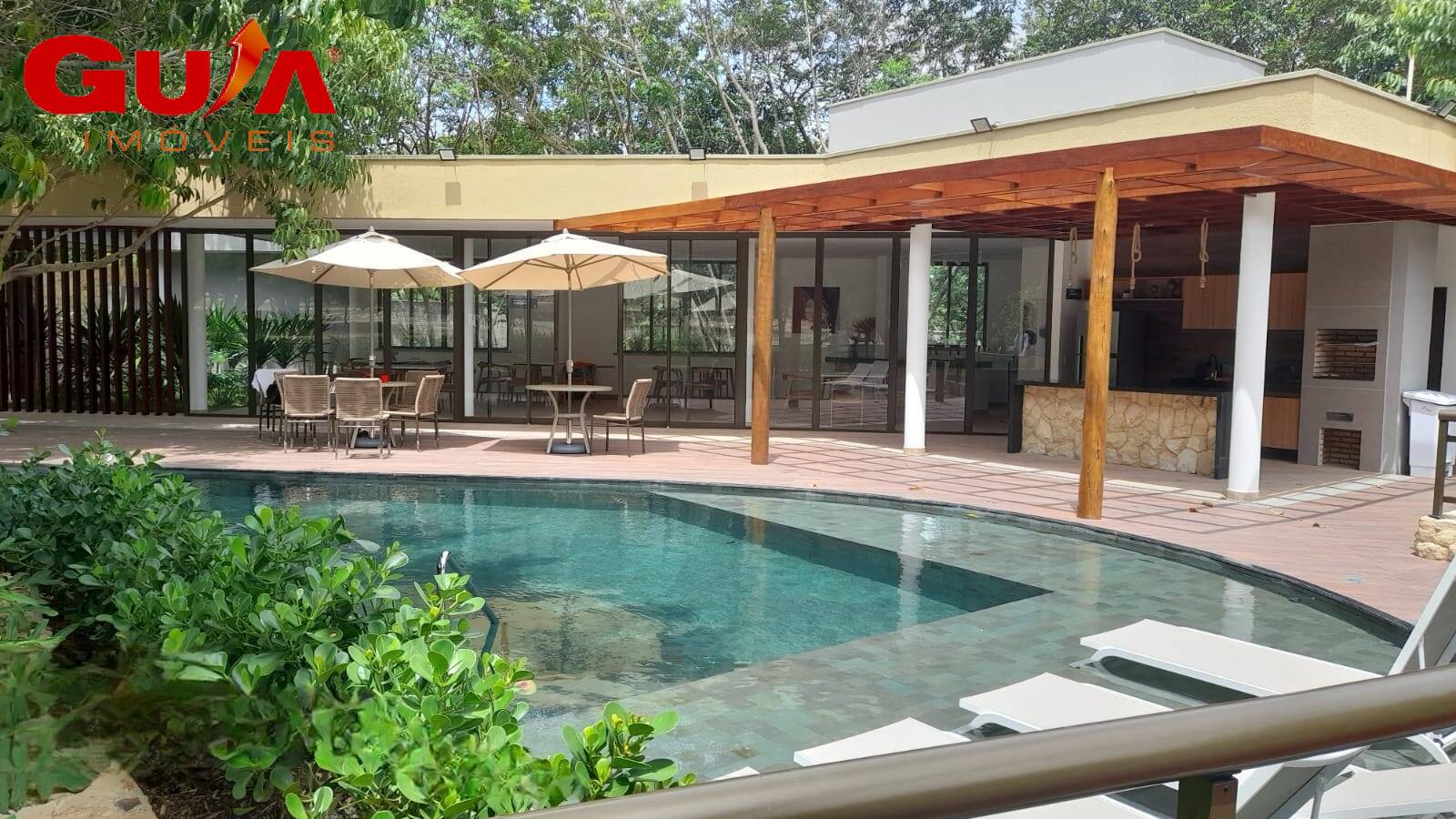 Terreno, 392 m² - Foto 12