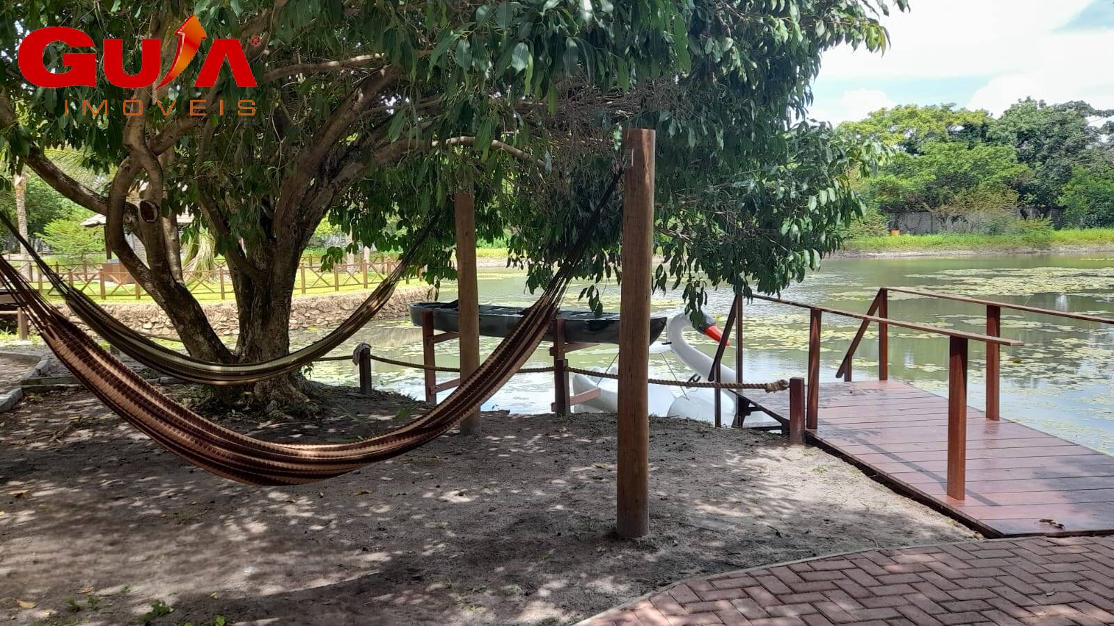 Terreno, 392 m² - Foto 8