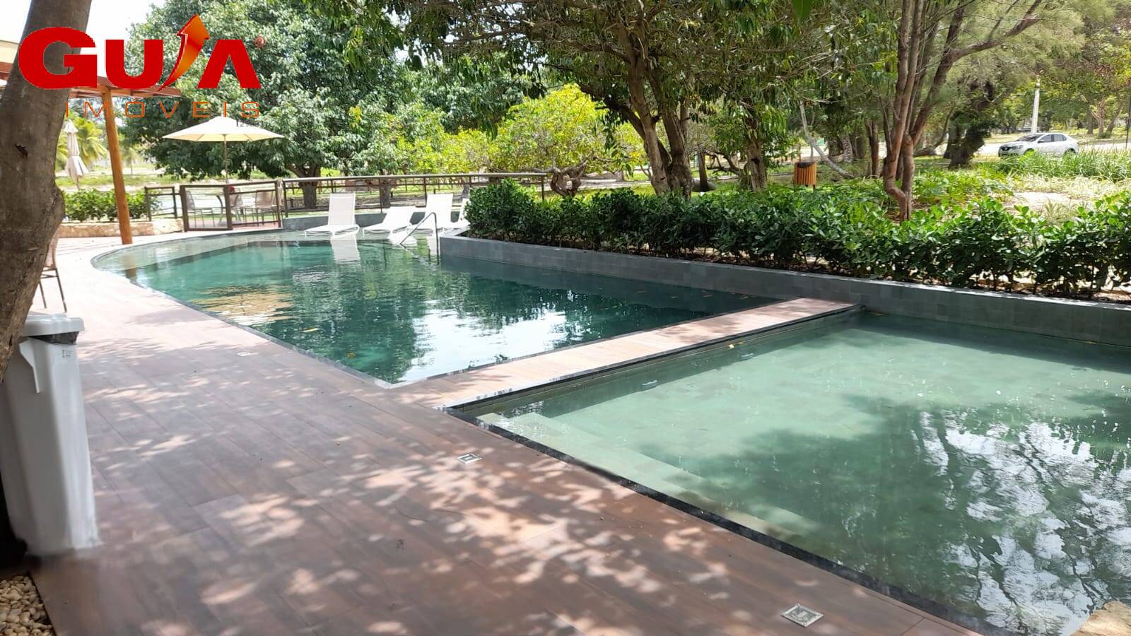 Terreno, 392 m² - Foto 13