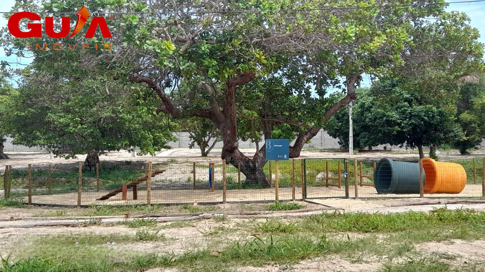 Terreno, 392 m² - Foto 19