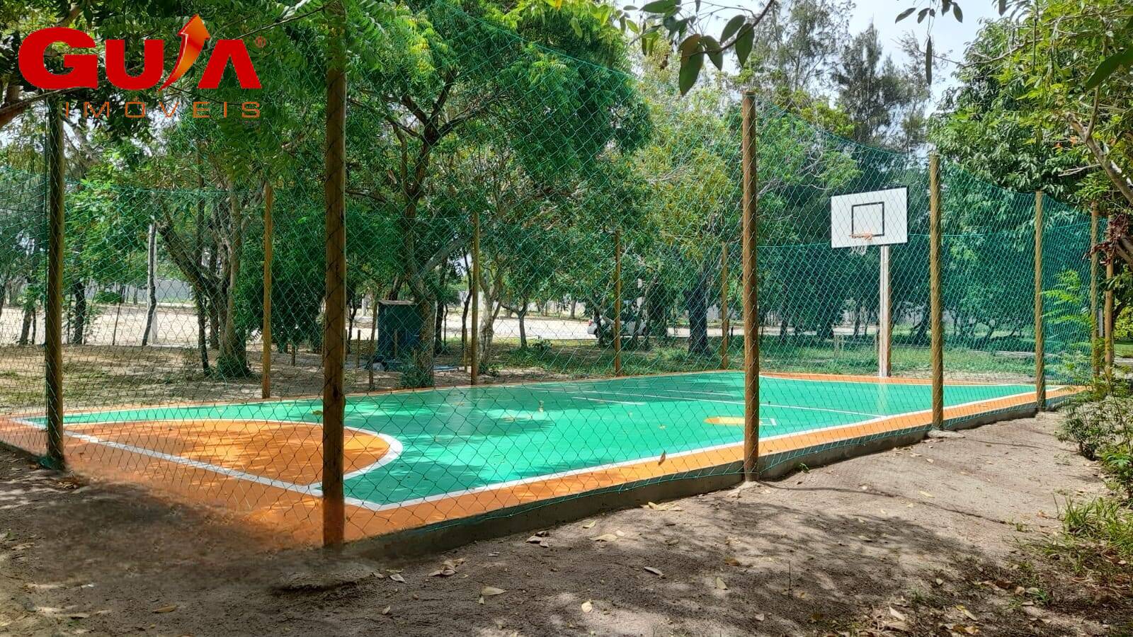 Terreno, 392 m² - Foto 14