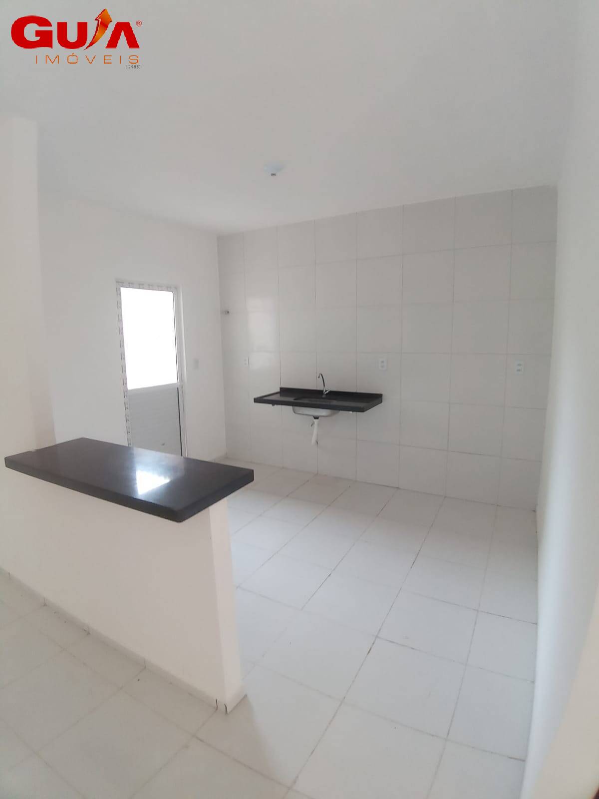 Casa, 3 quartos - Foto 9