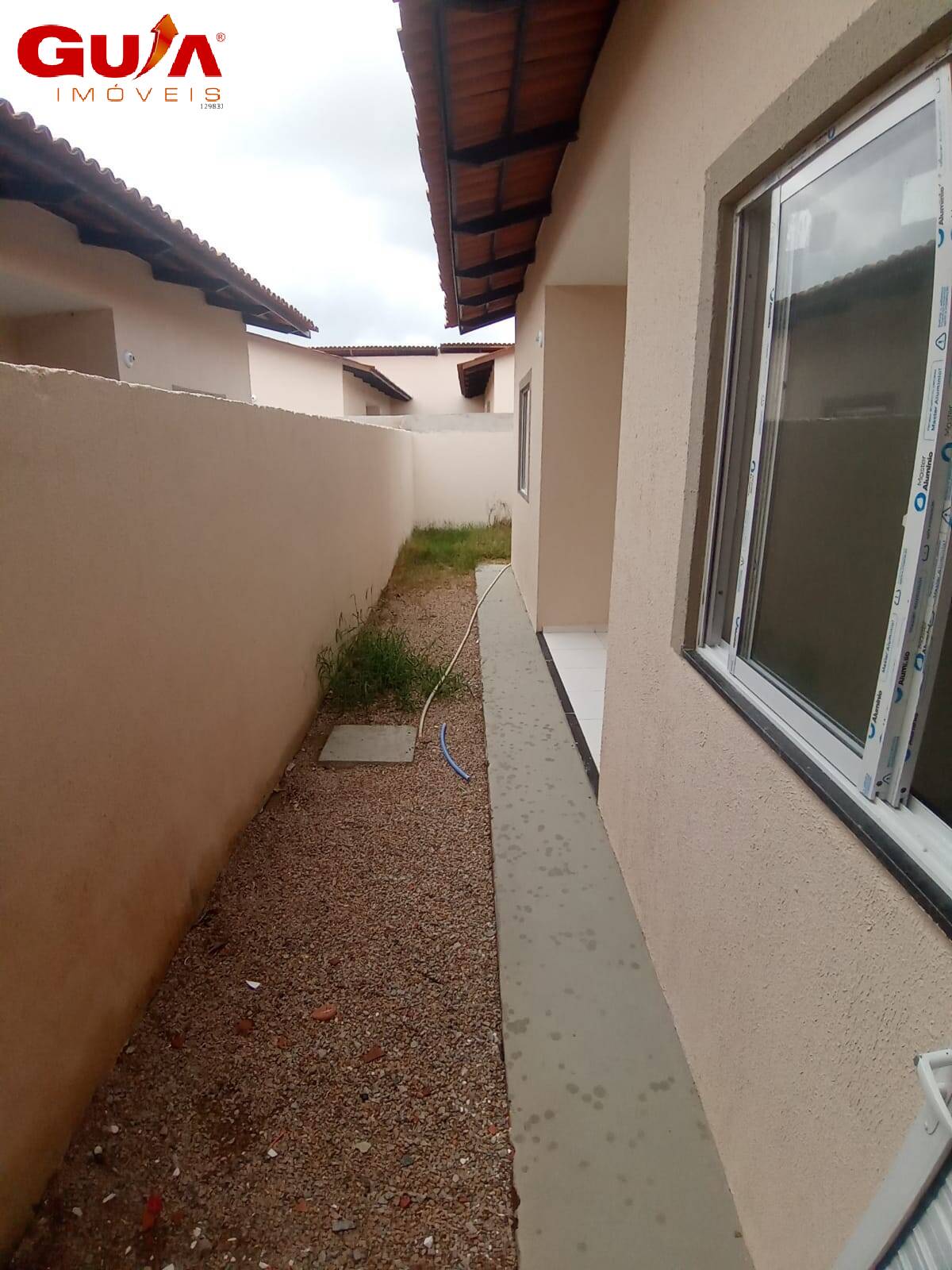 Casa, 3 quartos - Foto 12