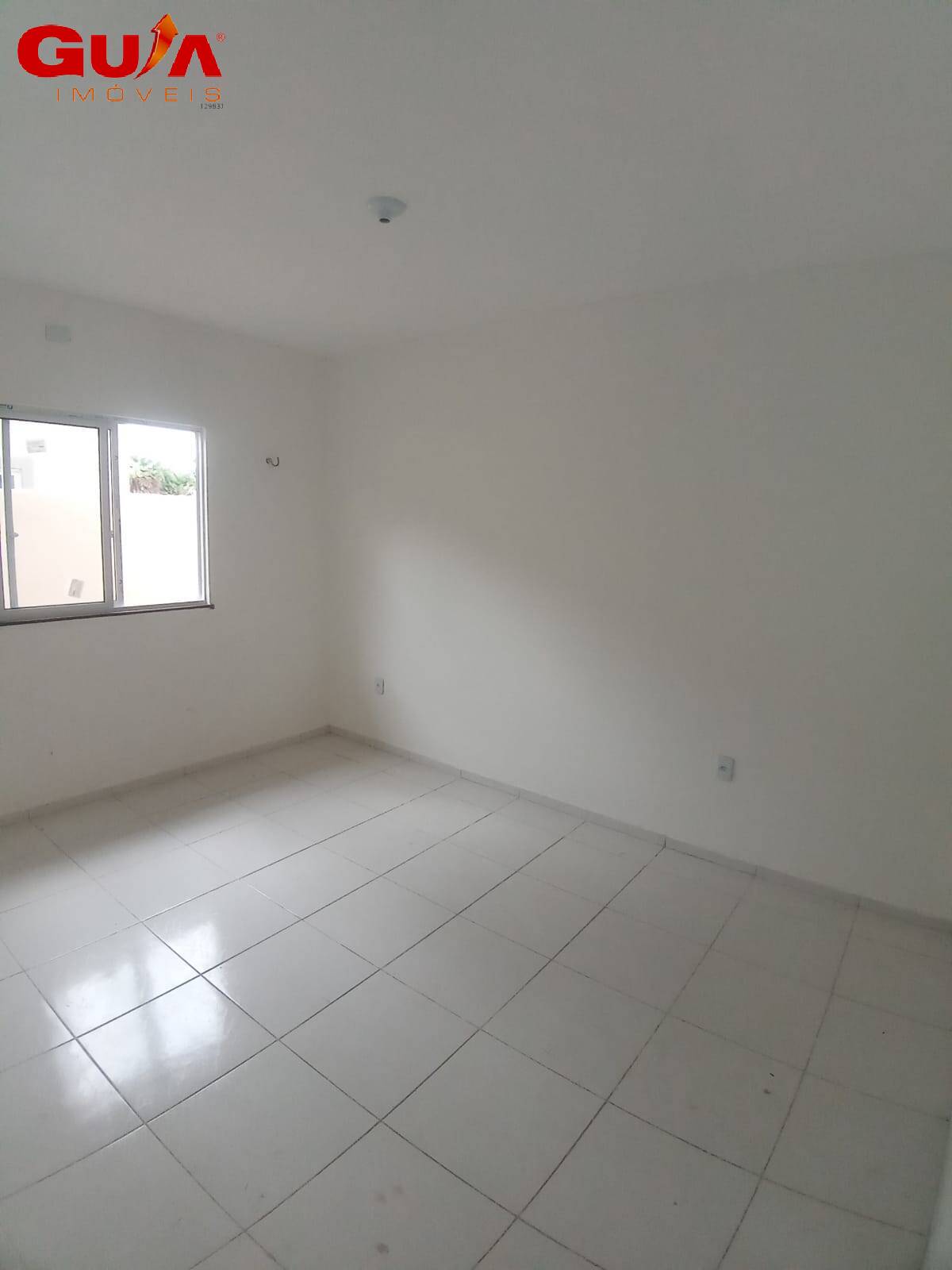 Casa, 3 quartos - Foto 13