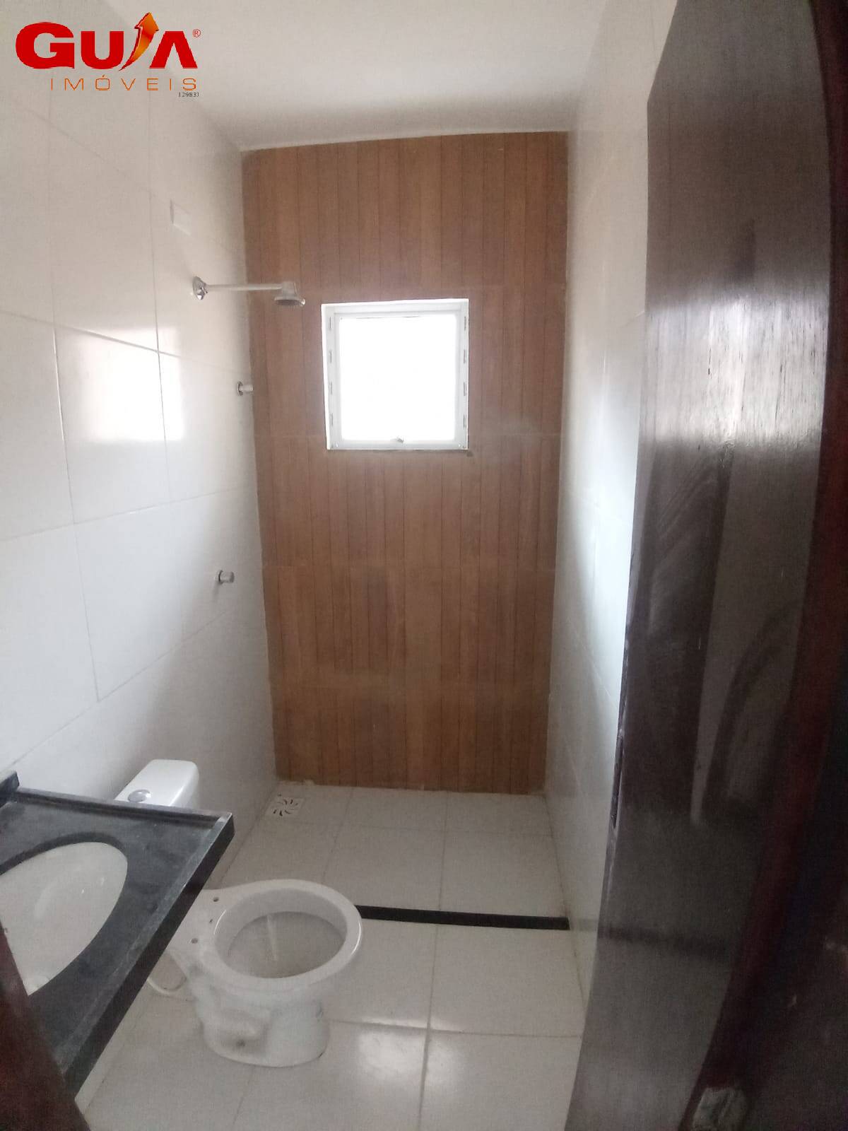 Casa, 3 quartos - Foto 14