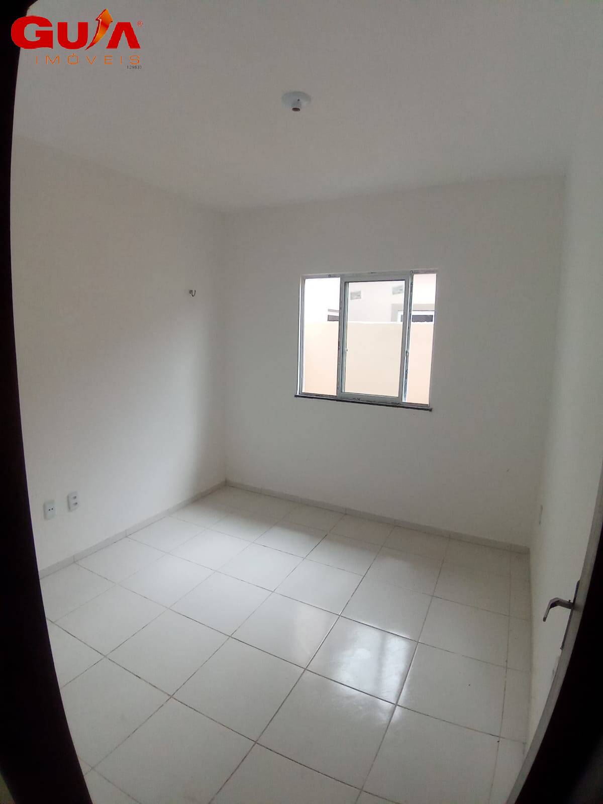 Casa, 3 quartos - Foto 16