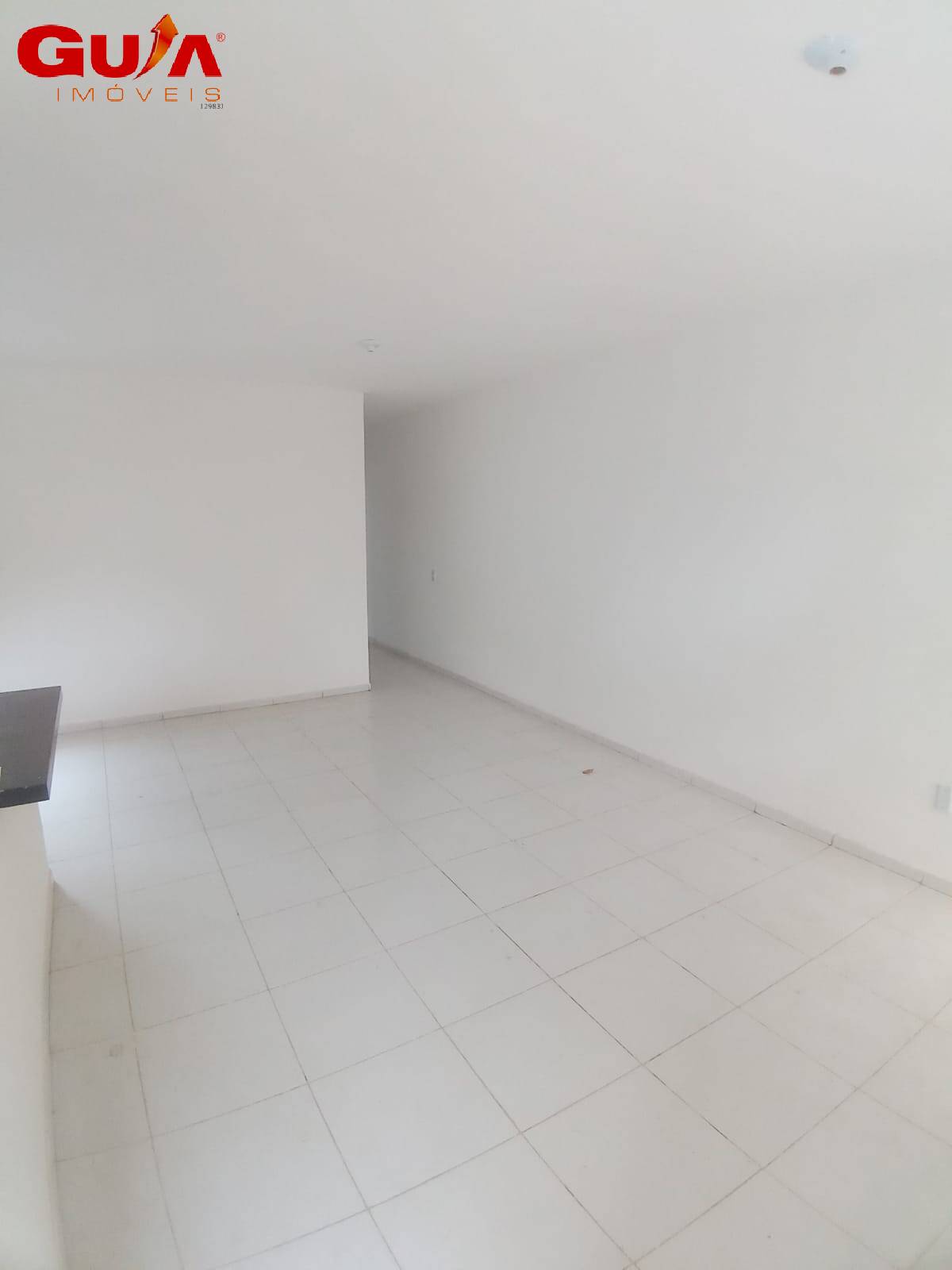 Casa, 3 quartos - Foto 18