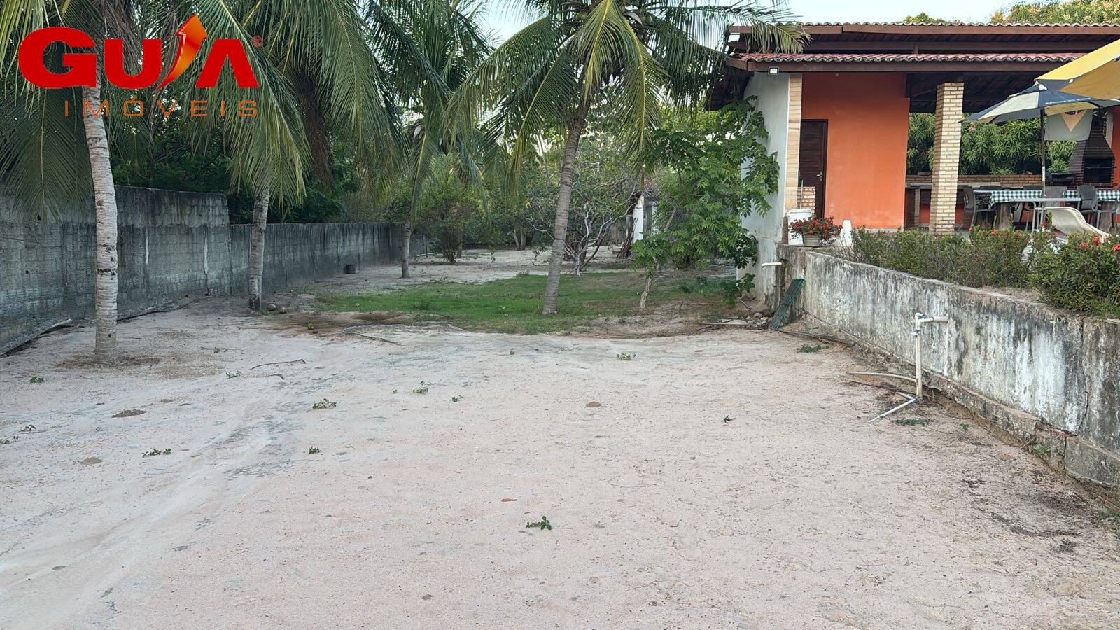 Chácara, 3 hectares - Foto 5