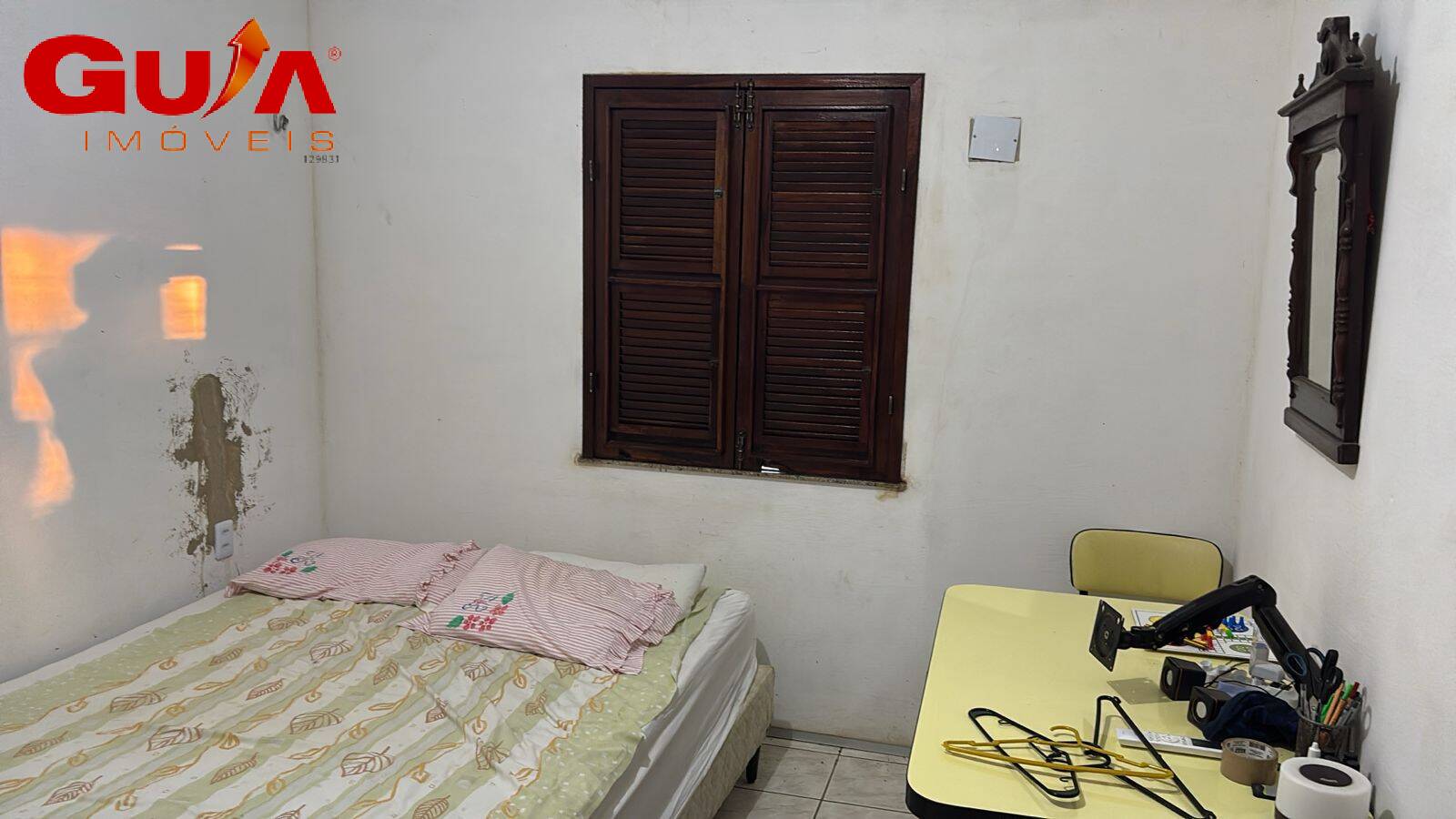 Chácara, 3 hectares - Foto 9