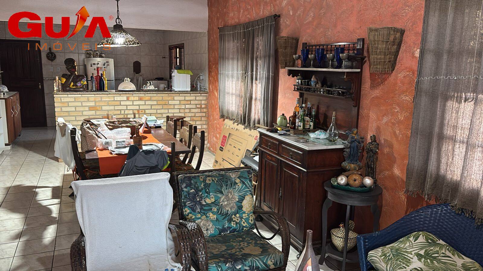 Chácara, 3 hectares - Foto 6