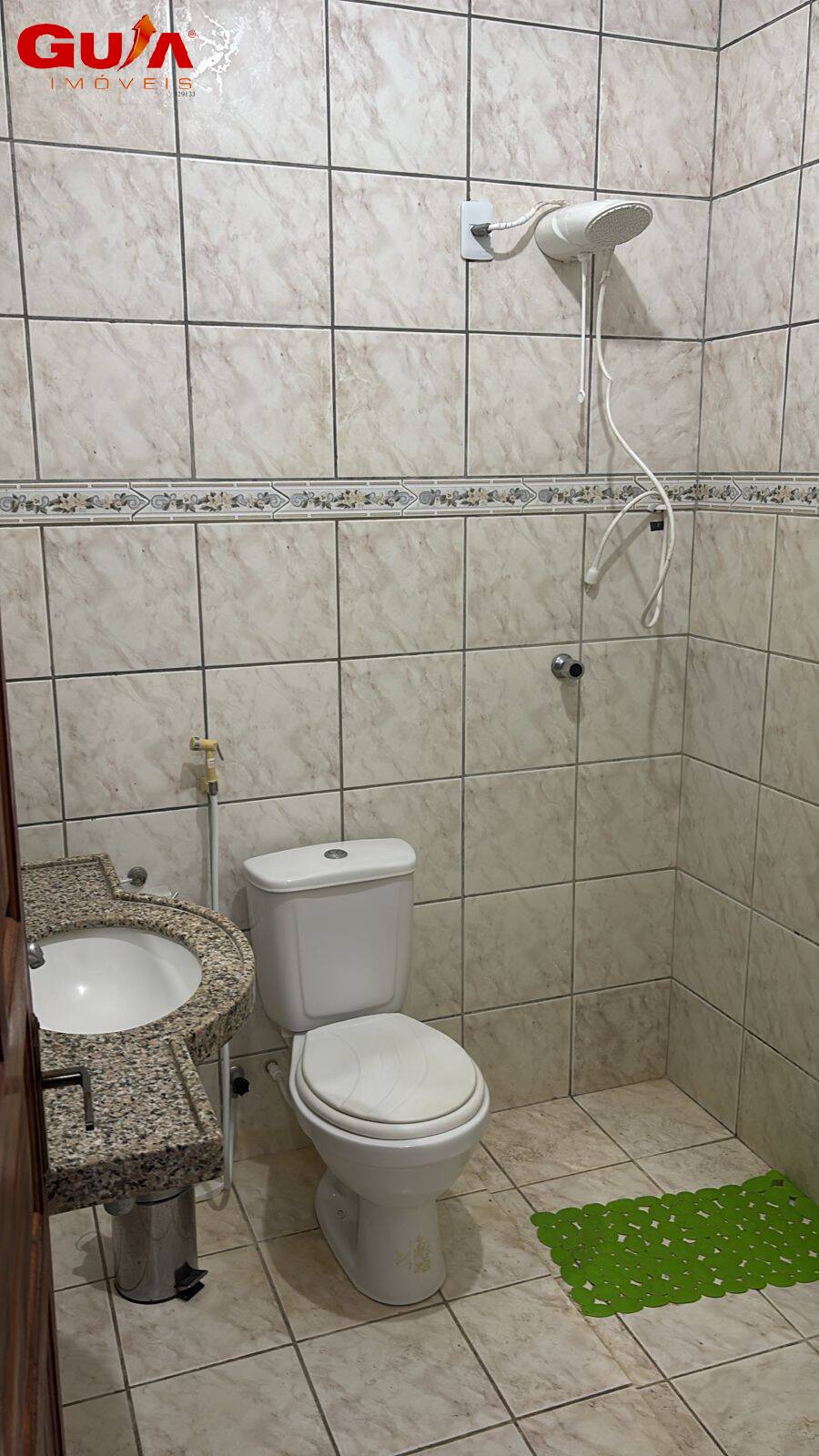 Chácara, 3 hectares - Foto 8