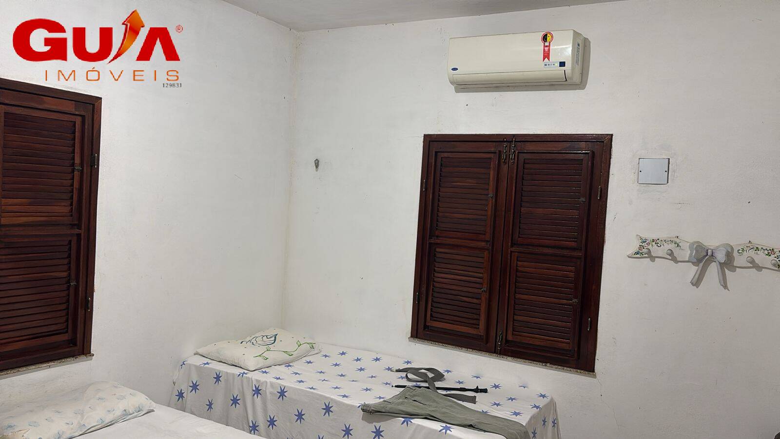 Chácara, 3 hectares - Foto 11