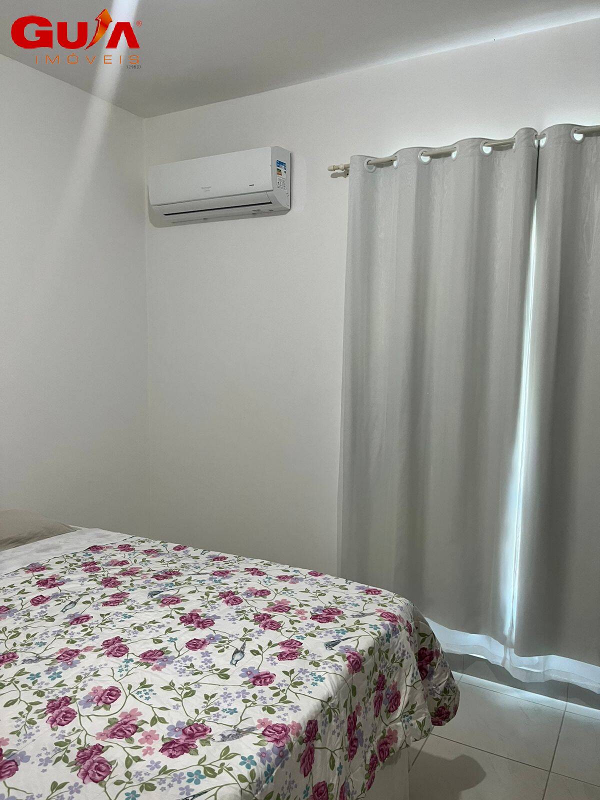 Apartamento, 2 quartos, 62 m² - Foto 9