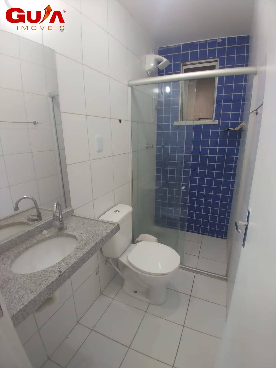 Apartamento, 2 quartos, 62 m² - Foto 11