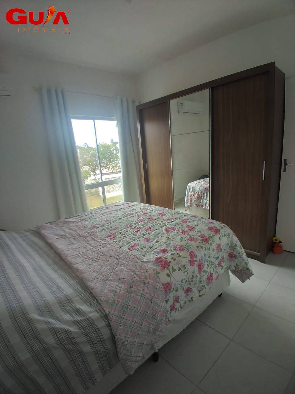 Apartamento, 2 quartos, 62 m² - Foto 10