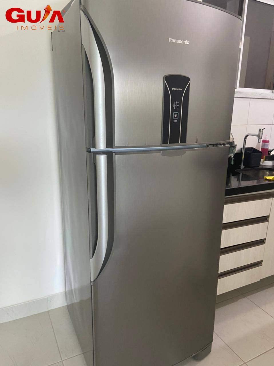 Apartamento, 2 quartos, 62 m² - Foto 5