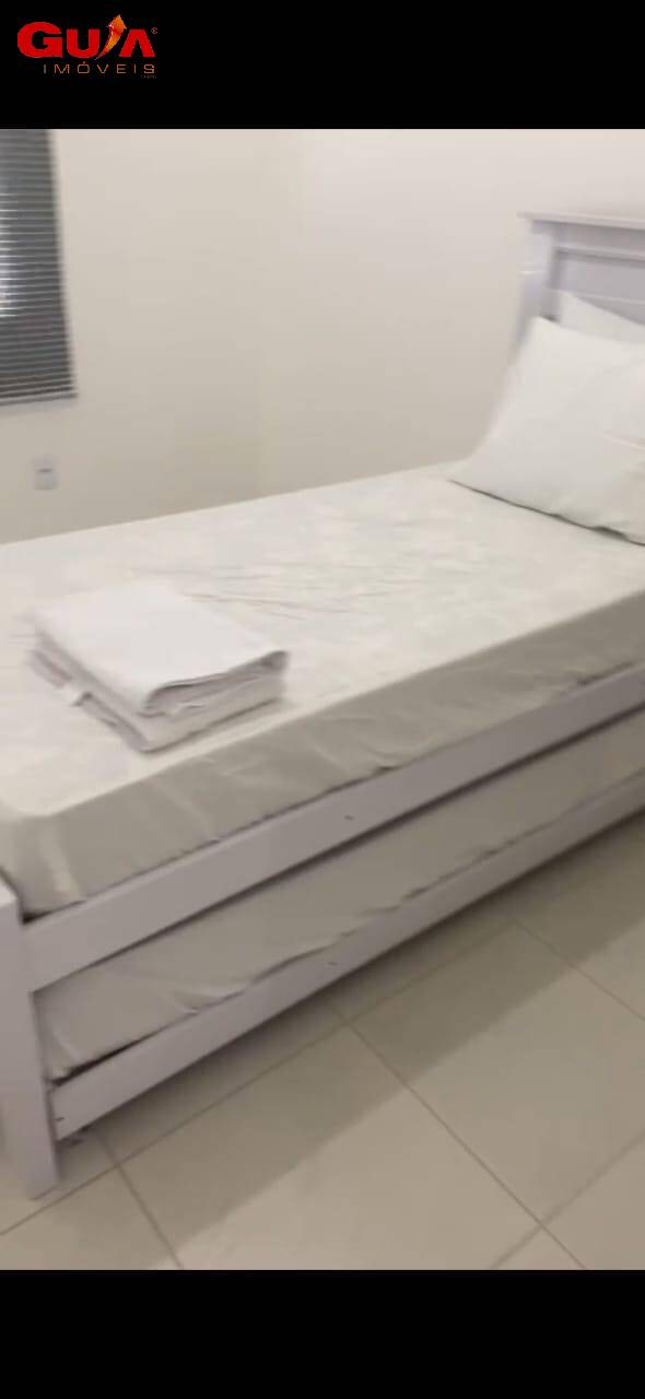 Apartamento, 2 quartos, 62 m² - Foto 12