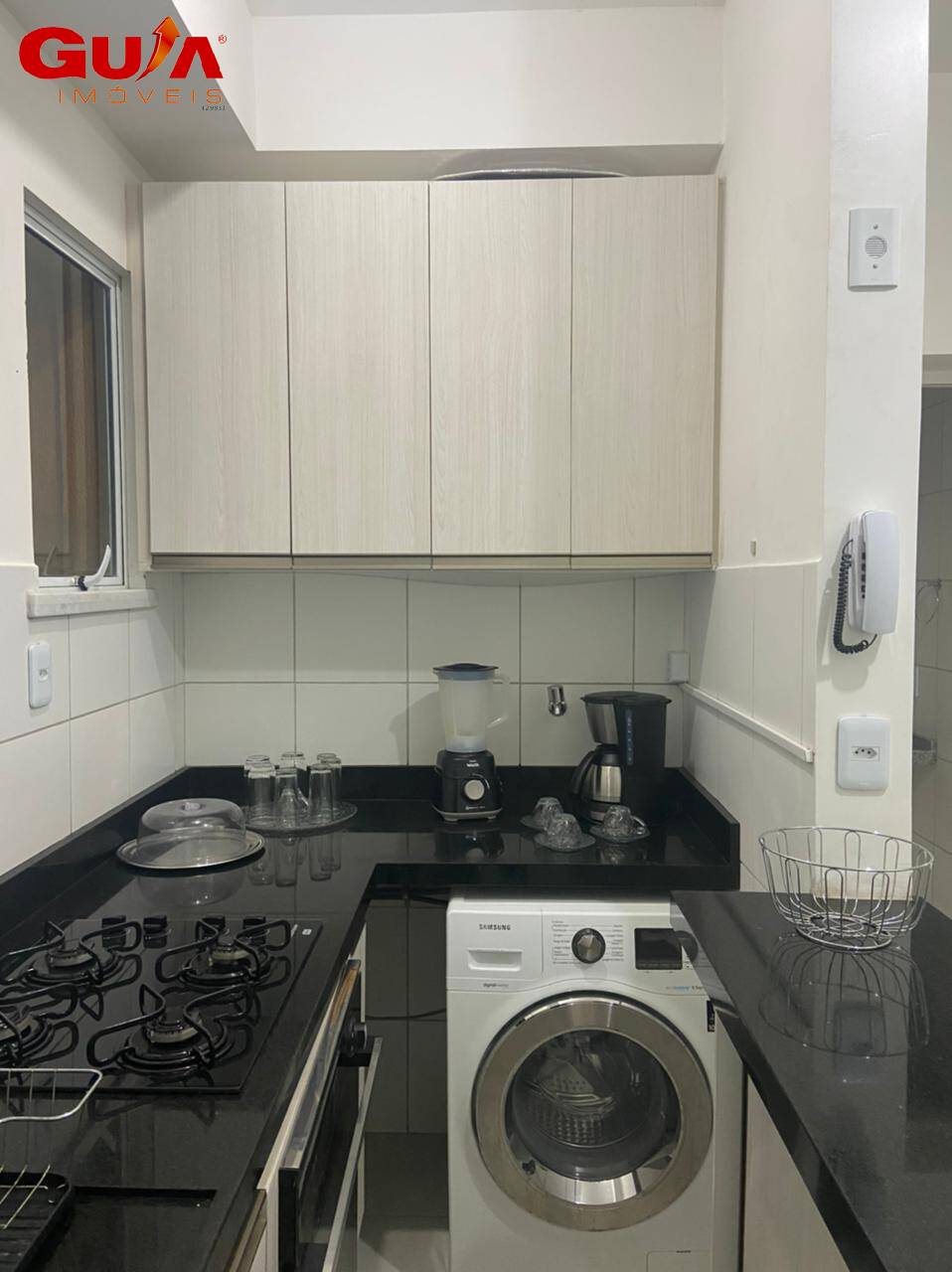 Apartamento, 2 quartos, 62 m² - Foto 8