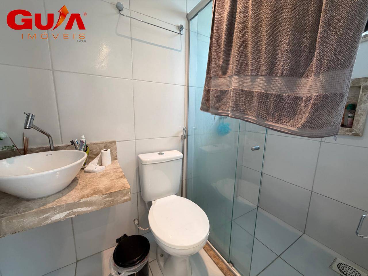 Casa, 2 quartos, 94 m² - Foto 13