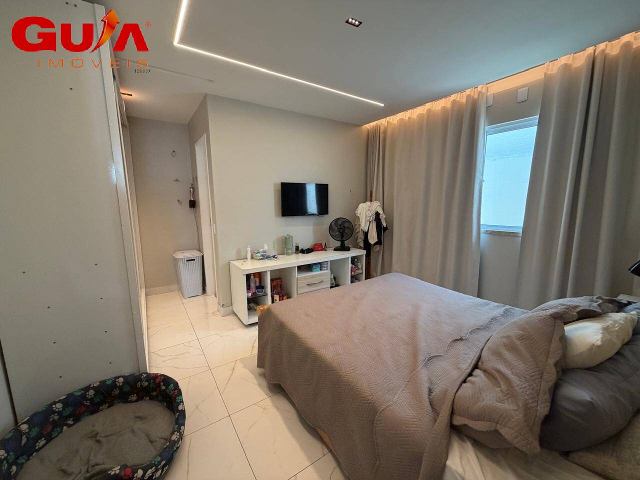 Casa, 2 quartos, 94 m² - Foto 12