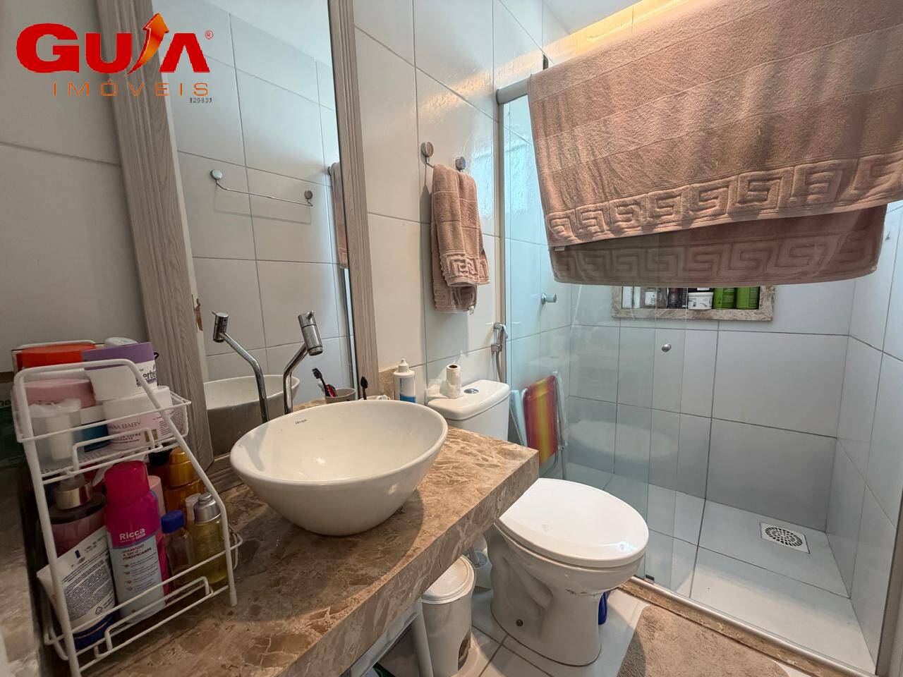 Casa, 2 quartos, 94 m² - Foto 14