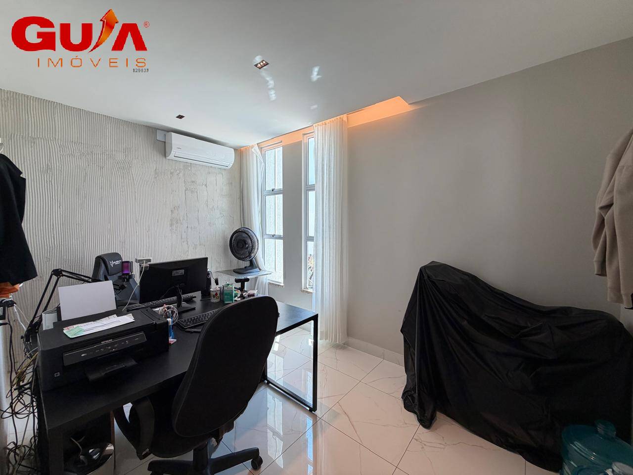 Casa, 2 quartos, 94 m² - Foto 15