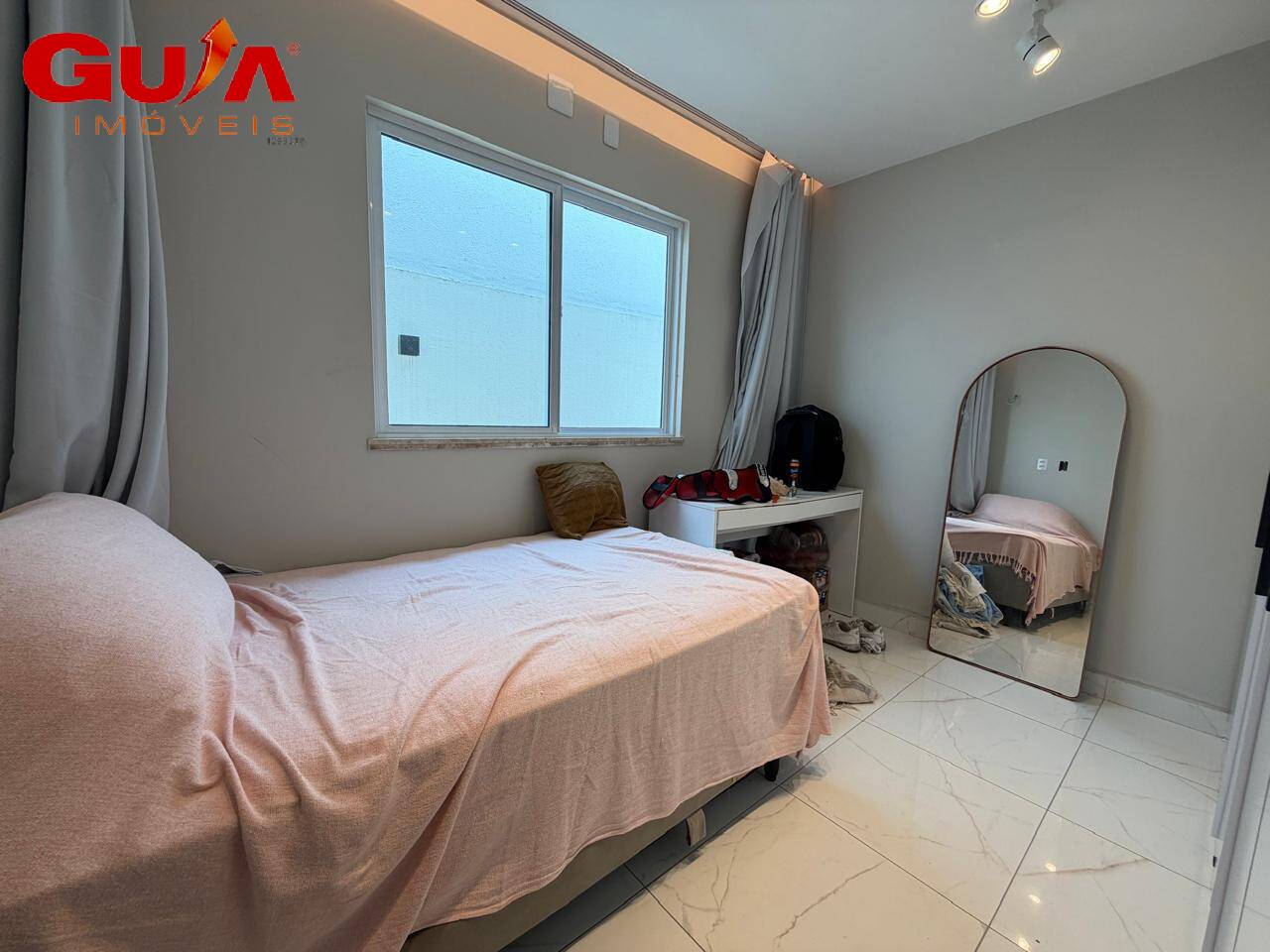 Casa, 2 quartos, 94 m² - Foto 17