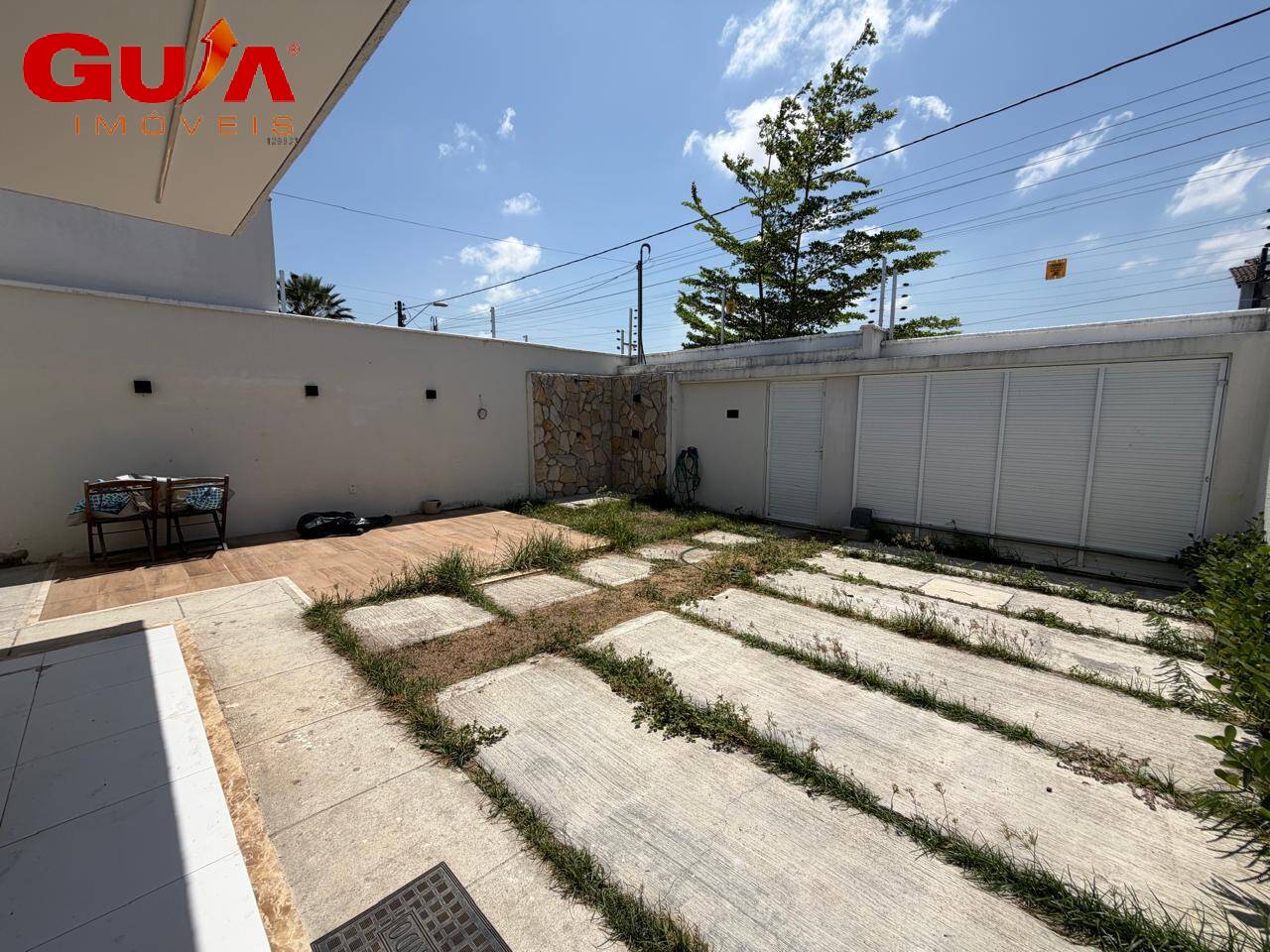 Casa, 2 quartos, 94 m² - Foto 3