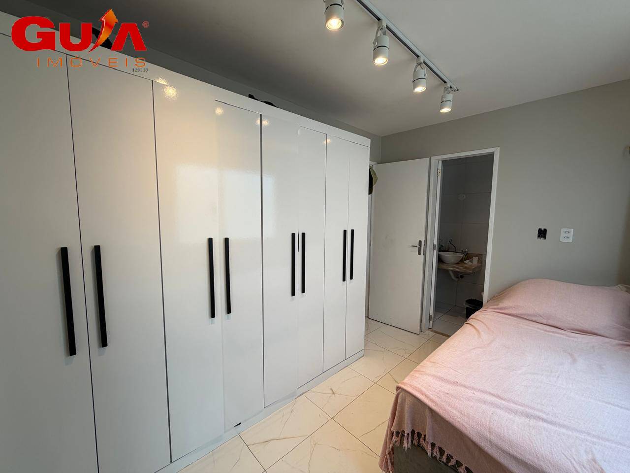 Casa, 2 quartos, 94 m² - Foto 18