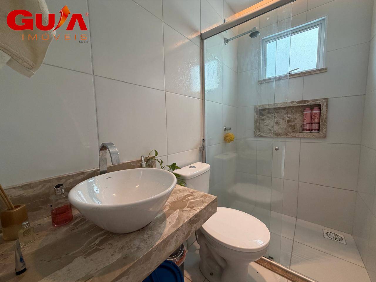 Casa, 2 quartos, 94 m² - Foto 16