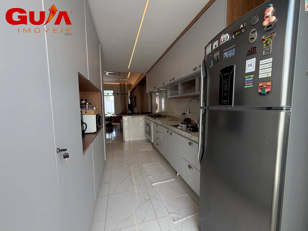 Casa, 2 quartos, 94 m² - Foto 10