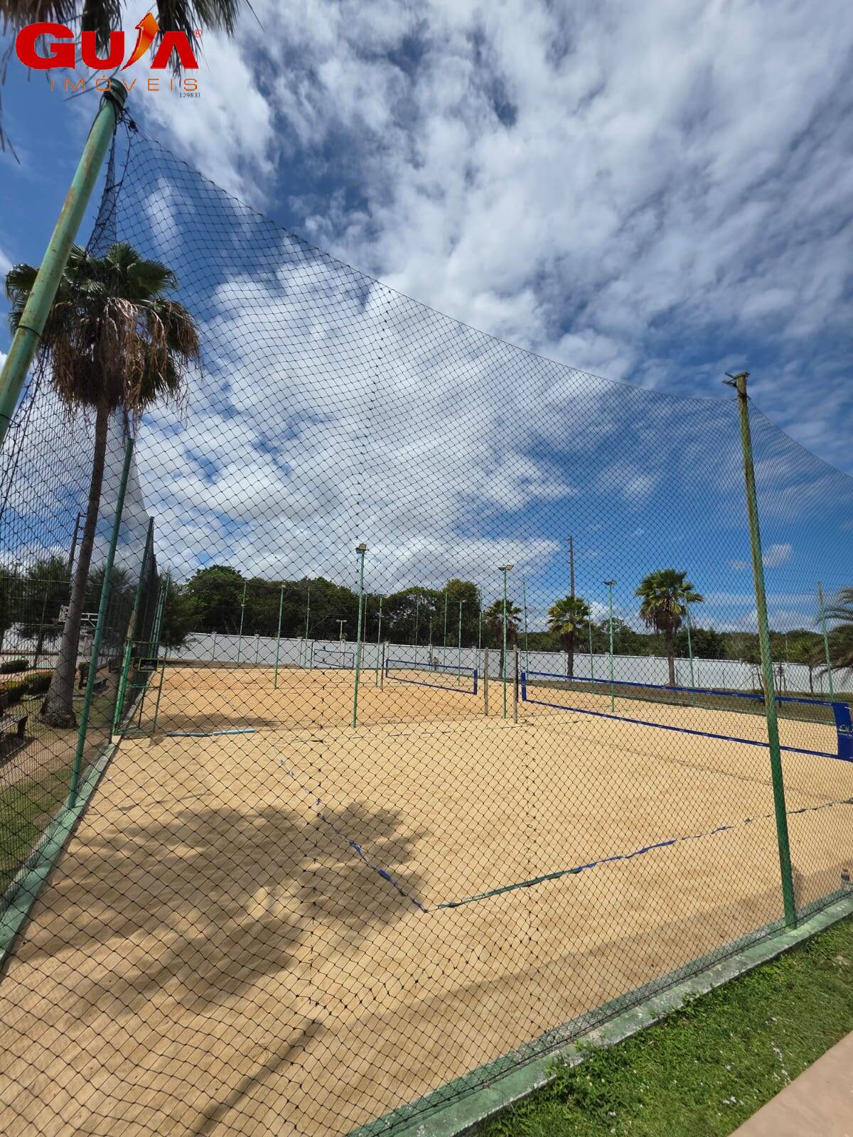 Casa de Condomínio - Foto 6