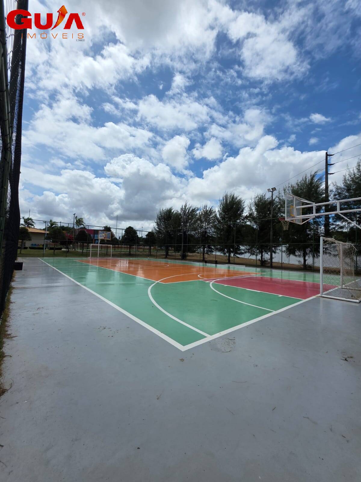 Casa de Condomínio - Foto 7