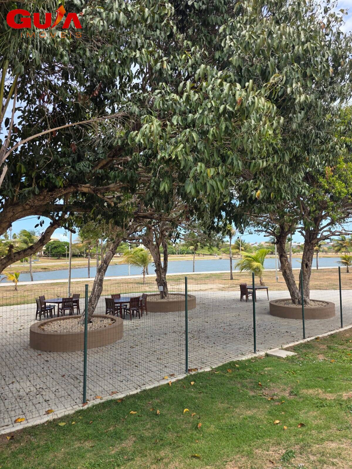 Casa de Condomínio - Foto 8