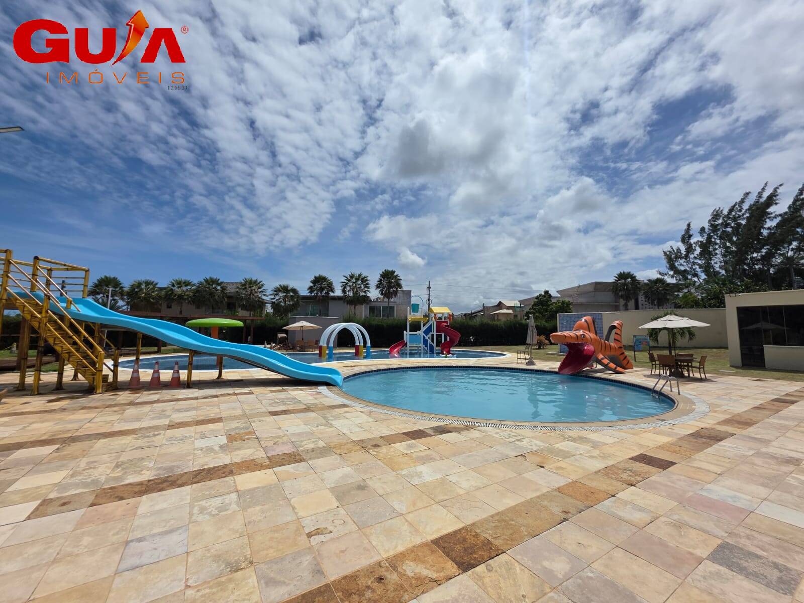 Casa de Condomínio - Foto 4