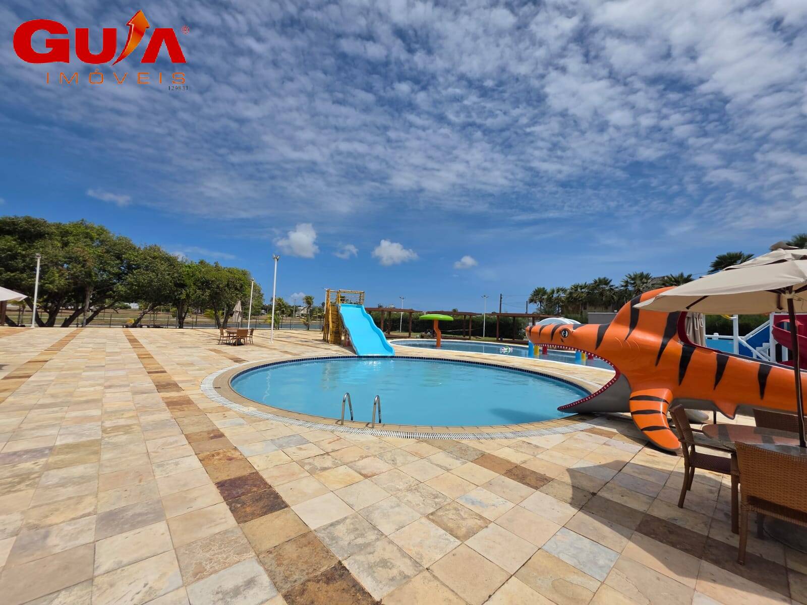 Casa de Condomínio - Foto 3