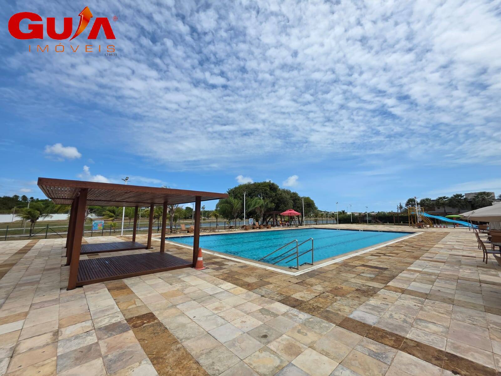 Casa de Condomínio - Foto 2